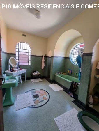 Casa, 4 quartos - Foto 10