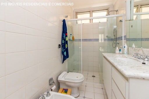Apartamento, 3 quartos, 331 m² - Foto 31