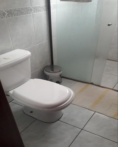 Casa, 3 quartos, 150 m² - Foto 19