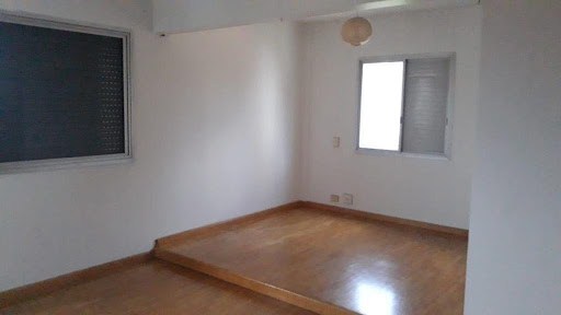 Apartamento, 4 quartos, 330 m² - Foto 18