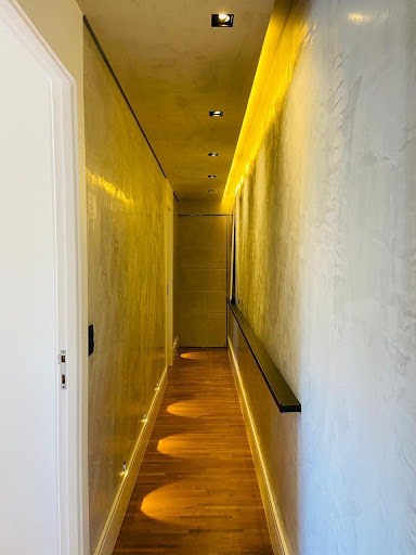 Apartamento, 3 quartos, 204 m² - Foto 46