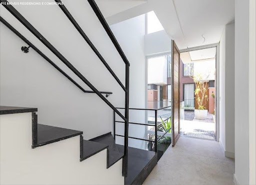 Casa, 4 quartos, 531 m² - Foto 2