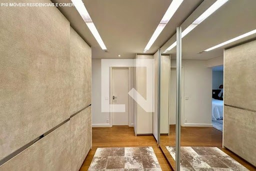 Apartamento, 4 quartos, 227 m² - Foto 4