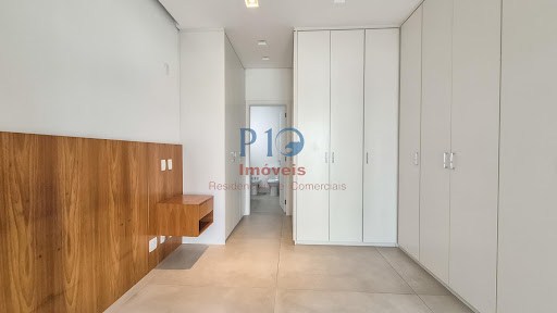 Apartamento, 1 quarto, 61 m² - Foto 10