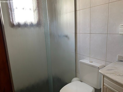 Casa, 4 quartos - Foto 22