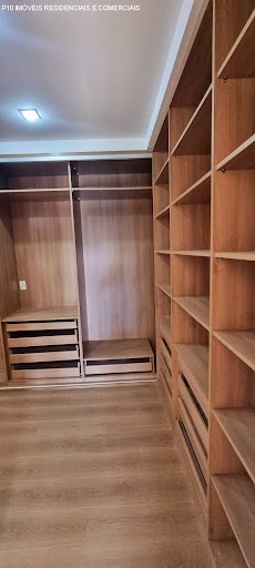 Apartamento, 4 quartos, 430 m² - Foto 25