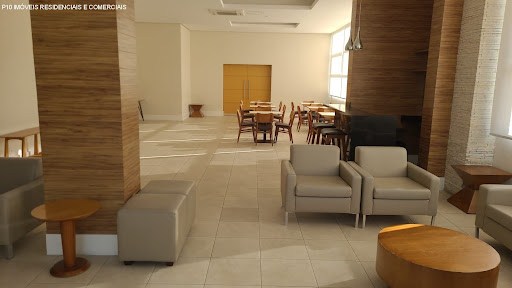 Apartamento, 3 quartos, 121 m² - Foto 23
