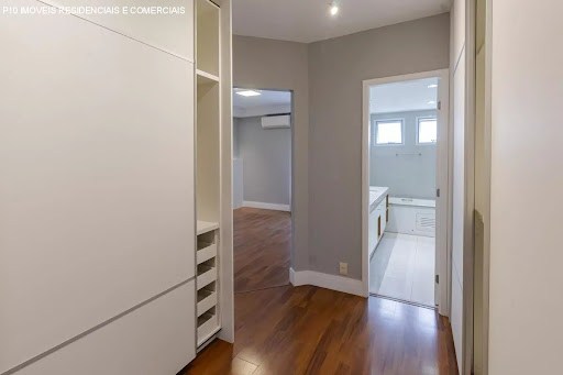 Apartamento, 5 quartos, 270 m² - Foto 30