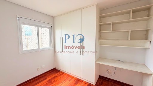 Apartamento, 2 quartos, 95 m² - Foto 17