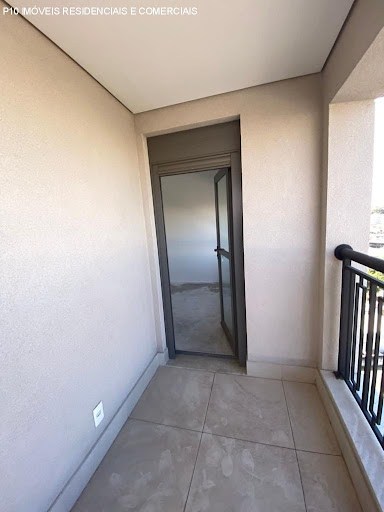 Apartamento, 3 quartos, 147 m² - Foto 4