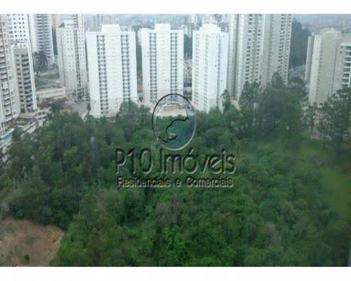 Prédio Inteiro, 240 m² - Foto 3
