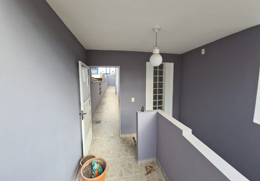 Casa, 4 quartos, 200 m² - Foto 11
