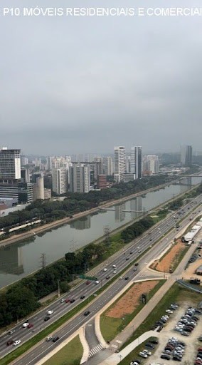 Apartamento, 4 quartos, 330 m² - Foto 1