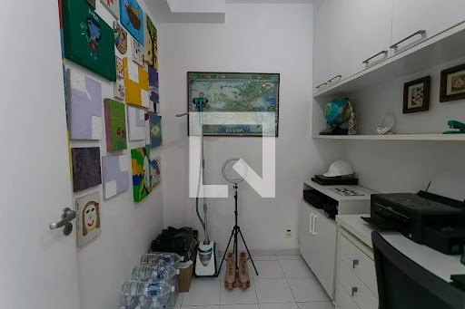 Apartamento, 3 quartos, 150 m² - Foto 30