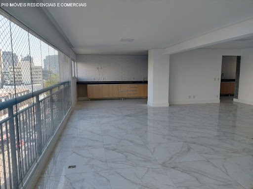 Apartamento, 3 quartos, 213 m² - Foto 37