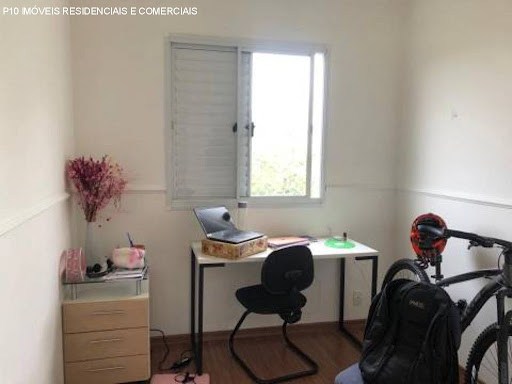 Apartamento, 3 quartos, 68 m² - Foto 10