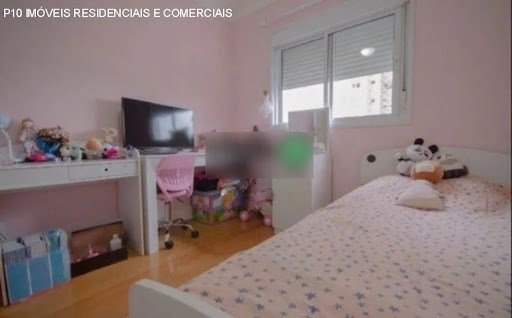 Apartamento, 3 quartos, 130 m² - Foto 3