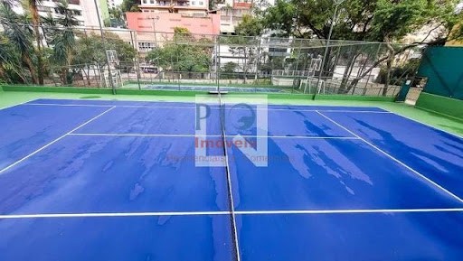 Apartamento, 3 quartos, 211 m² - Foto 24