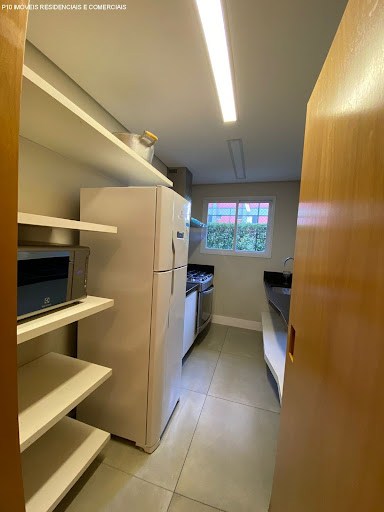 Apartamento, 3 quartos, 189 m² - Foto 3