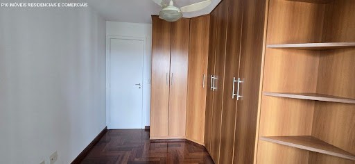 Apartamento, 4 quartos, 135 m² - Foto 8