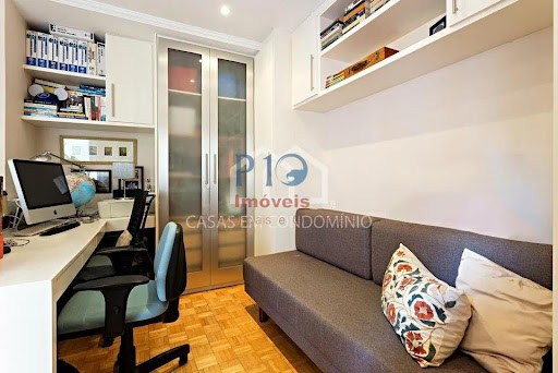 Casa, 4 quartos, 367 m² - Foto 18