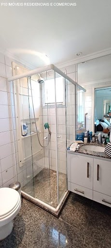 Apartamento, 3 quartos, 135 m² - Foto 4