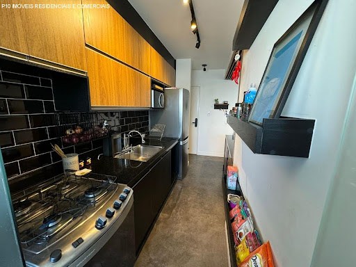 Apartamento, 2 quartos, 104 m² - Foto 3