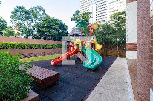 Apartamento, 3 quartos, 167 m² - Foto 11