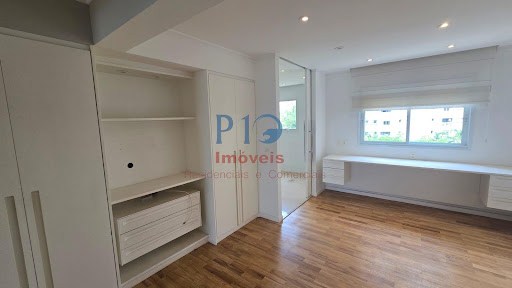 Apartamento, 3 quartos, 247 m² - Foto 37