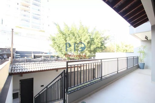 Casa, 3 quartos, 499 m² - Foto 14