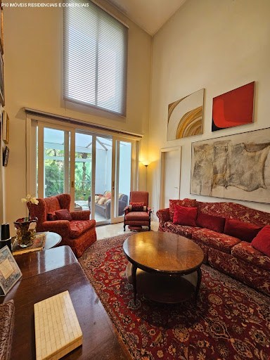 Casa, 2 quartos - Foto 26