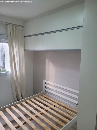 Apartamento, 1 quarto, 38 m² - Foto 17