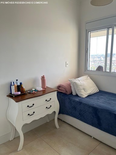 Apartamento, 3 quartos, 84 m² - Foto 10