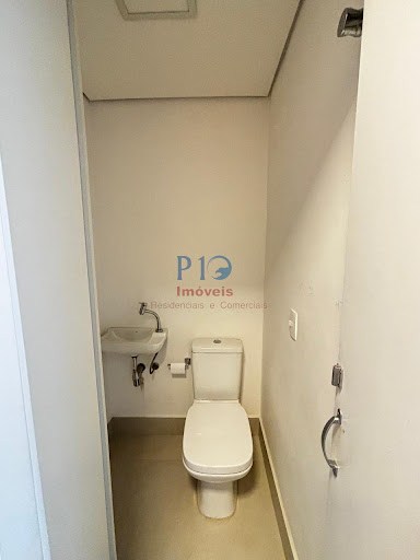 Apartamento, 3 quartos, 138 m² - Foto 4