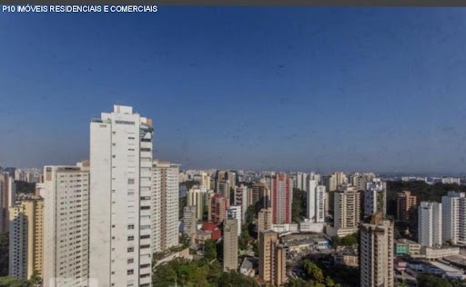 Apartamento, 4 quartos, 261 m² - Foto 15