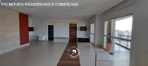 Apartamento, 4 quartos, 306 m² - Foto 14