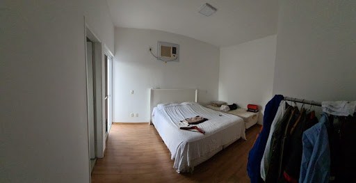 Casa, 4 quartos, 200 m² - Foto 15