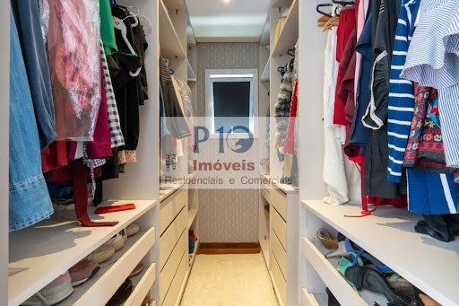 Casa, 6 quartos - Foto 9