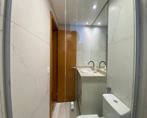 Apartamento, 3 quartos, 183 m² - Foto 21