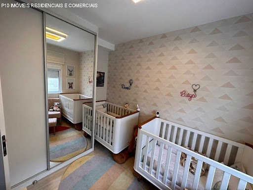 Apartamento, 2 quartos, 111 m² - Foto 16