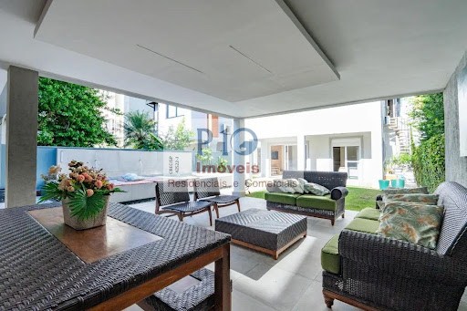 Casa, 6 quartos - Foto 49