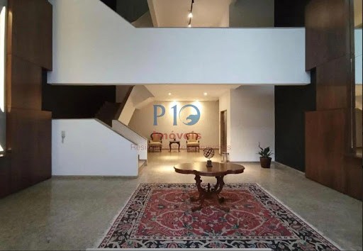 Apartamento, 3 quartos, 300 m² - Foto 2