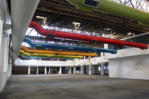 Depósito-Galpão, 17000 m² - Foto 24