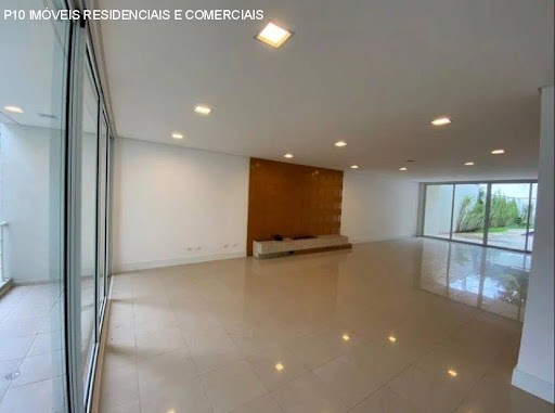 Casa, 4 quartos - Foto 1