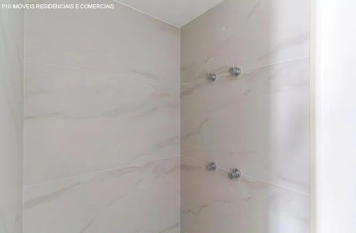 Apartamento, 2 quartos, 60 m² - Foto 18