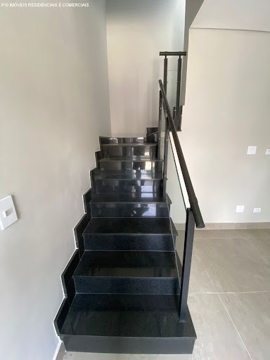 Casa, 3 quartos - Foto 26