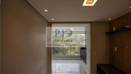 Apartamento, 2 quartos, 67 m² - Foto 20