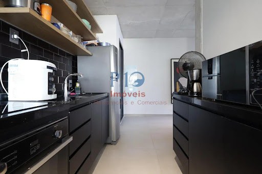 Apartamento, 2 quartos, 70 m² - Foto 42