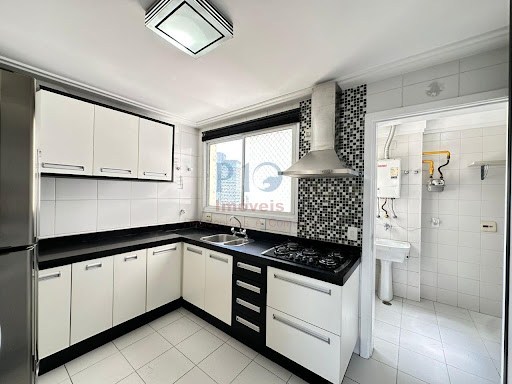 Apartamento, 3 quartos, 128 m² - Foto 20