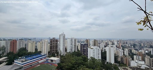 Cobertura, 3 quartos, 723 m² - Foto 27